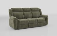 Elland 3 Seater Sofa | Elland Sofa Range | ScS