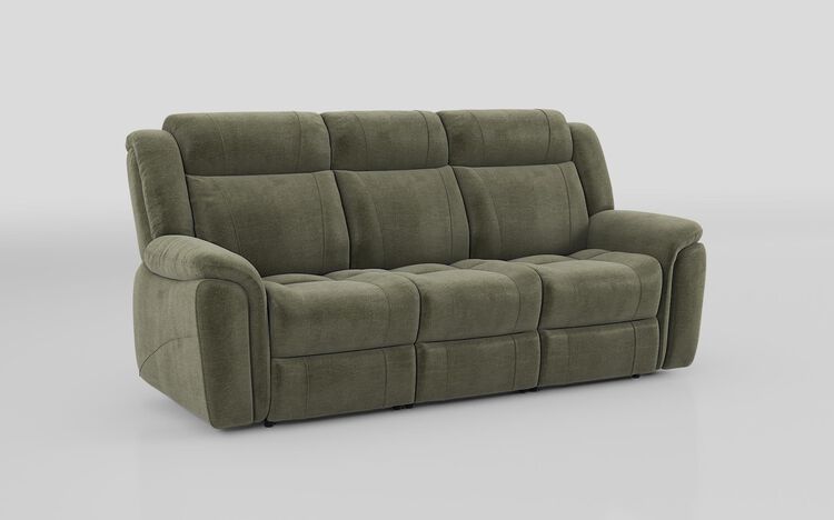 Elland 3 Seater Sofa | Elland Sofa Range | ScS