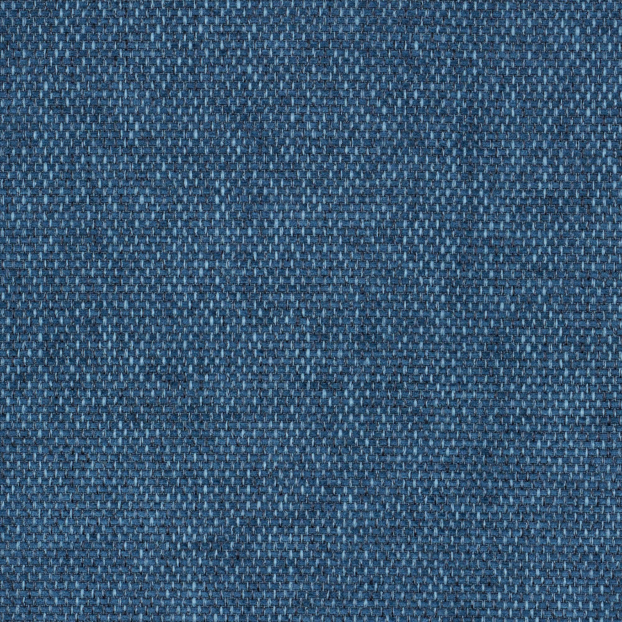 CALLISIA-BLUE-540