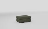 Savazza Ottoman