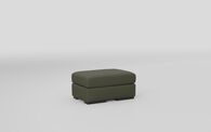 Savazza Ottoman | Savazza Sofa Range | ScS