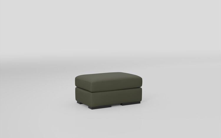 Savazza Ottoman | Savazza Sofa Range | ScS