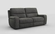 Lugo 3 Seater Sofa | Lugo Sofa Range | ScS