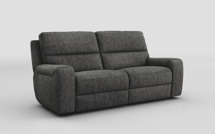 Lugo 3 Seater Sofa | Lugo Sofa Range | ScS