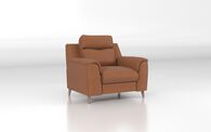 Uxbridge Armchair | Uxbridge Sofa Range | ScS