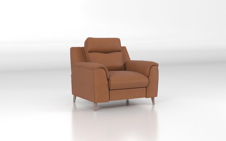 Uxbridge Armchair | Uxbridge Sofa Range | ScS