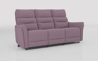 Cleveley 3 Seater Sofa | Cleveley Sofa Range | ScS