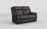 Poggiolo 2 Seater Sofa