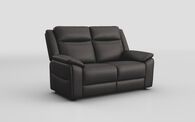 Poggiolo 2 Seater Sofa | Poggiolo Sofa Range | ScS