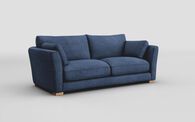 Torri 3 Seater Sofa | Torri Sofa Range | ScS