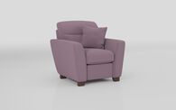 Alva Armchair | Alva Sofa Range | ScS