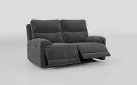 Caldbeck 2 Seater Manual Recliner Sofa | Caldbeck Sofa Range | ScS