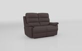 Ossett 2 Seater Sofa