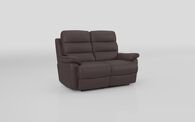 Ossett 2 Seater Sofa | Ossett Sofa Range | ScS