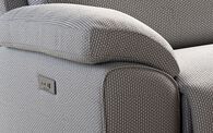 Argenta 3 Seater Power Recliner Sofa | Argenta Sofa Range | ScS