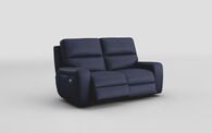 Arola 2 Seater Power Recliner  | Arola Sofa Range | ScS
