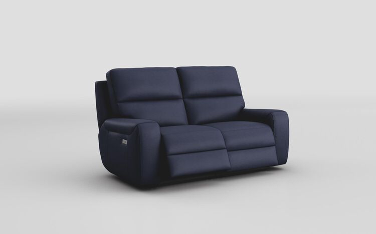 Arola 2 Seater Power Recliner  | Arola Sofa Range | ScS