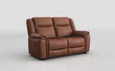 Carpena 2 Seater Sofa