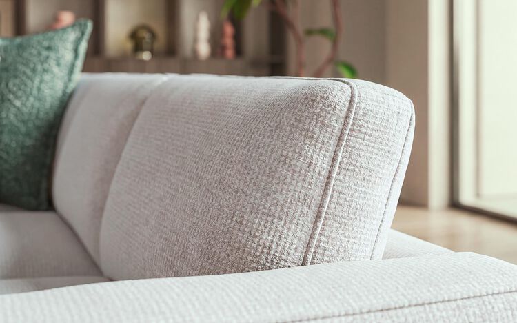 Alfero Express Armchair | Alfero Sofa Range | ScS