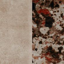 JOULE-AUTUMN-MARBLE-CREAM