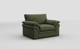 Varignana Armchair