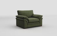 Varignana Armchair | Varignana Sofa Range | ScS