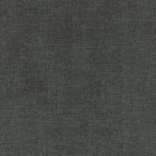 VIOLETTA-DARK-GREY-845