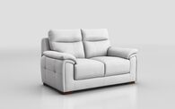 Cosina 2 Seater Sofa | Cosina Sofa Range | ScS