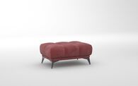 Ostellato Large Footstool | Ostellato Sofa Range | ScS