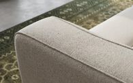 Marzeno 3 Corner 2 Sofa | Marzeno Sofa Range | ScS
