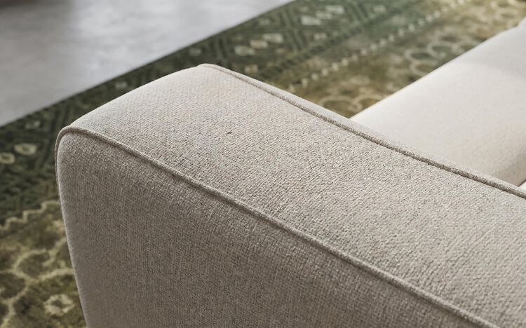 Marzeno 3 Corner 2 Sofa | Marzeno Sofa Range | ScS