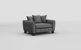 Bondeno Snuggle Chair Scatter Back