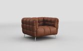 Castello Armchair