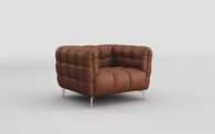 Castello Armchair | Castello Sofa Range | ScS