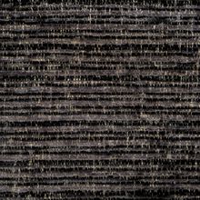 ORBIT-CHARCOAL--LEB03-