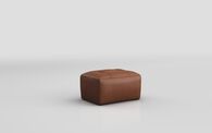 Geminiano Footstool | Geminiano Sofa Range | ScS