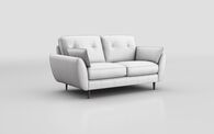Saiano 2 Seater Sofa | Saiano Sofa Range | ScS