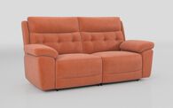 Belford 3 Seater Sofa | Belford Sofa Range | ScS