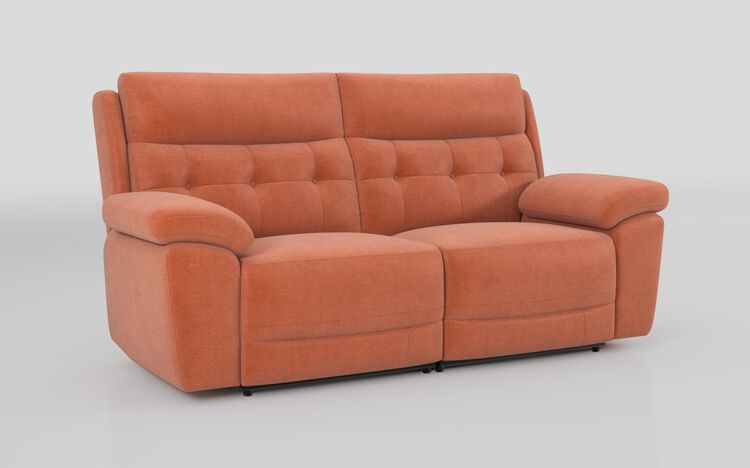 Belford 3 Seater Sofa | Belford Sofa Range | ScS