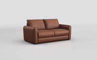 Campigna 2 Seater Sofa | Campigna Sofa Range | ScS