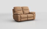 Argenta 2 Seater Sofa
