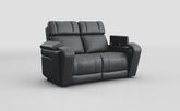 Adstock 2 Seater Sofa