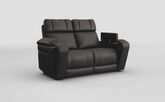 Adstock 2 Seater Sofa