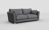 Torri 3 Seater Sofa