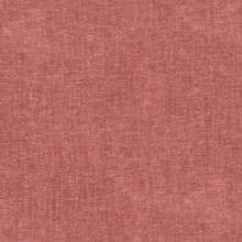MIRTILLO-DARK-PINK-420