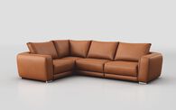 Marzeno 2 Corner 3 Sofa | Marzeno Sofa Range | ScS