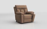 Chalbury Armchair with Cup Holders