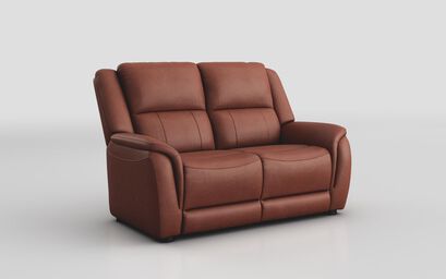 Meleto 2 Seater Sofa | Meleto Sofa Range | ScS