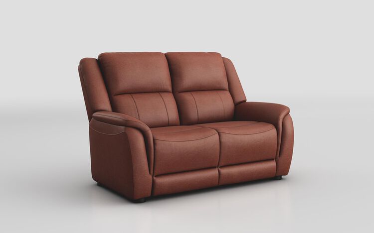 Meleto 2 Seater Sofa | Meleto Sofa Range | ScS