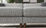 Lizzano Armchair | Lizzano Sofa Range | ScS